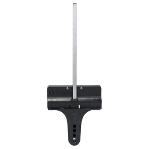 Afbeelding - https-www-ez-catalog-nl-Asset-7e7495210d2f453092d9ad04a3e864de-ImageFullSize-3165140516273-1-jpg